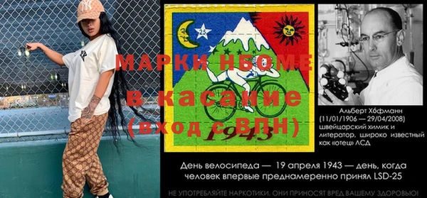 МДПВ Алзамай