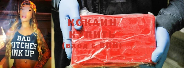 МДПВ Алзамай