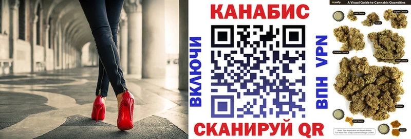 blacksprut ссылки  даркнет сайт  Лесосибирск  Бошки марихуана тримм 